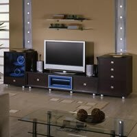 Мебель для телевизора