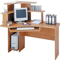 Компьютерная офисная мебель