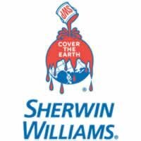 Sherwin Williams - лакокрасочные материалы