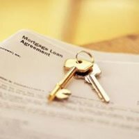 Купить квартиру в кредит