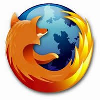 Mozilla Firefox