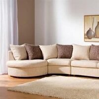 Как выбрать угловой диван