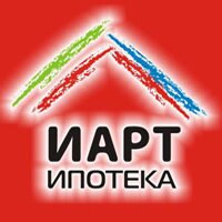 Иарт ипотека