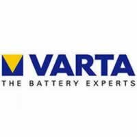 Компания Varta