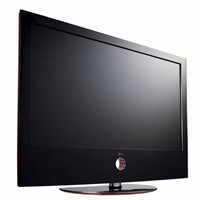 Как выбрать LCD телевизор