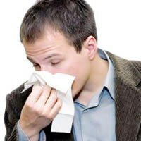 Как лечить простуду у взрослых
