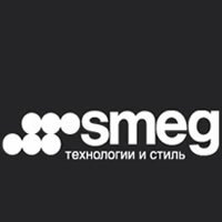 Компания Smeg