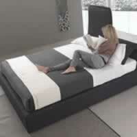 Как выбрать кровать