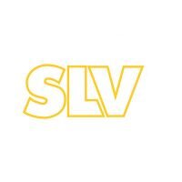 Компания SLV