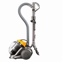 Пылесосы DYSON