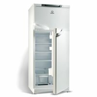 Ремонт холодильников индезит