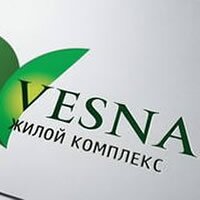 Жилой комплекс Vesna